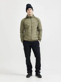 1911890-664000_ADV Explore Hybrid Jacket M_Closeup6.jpg